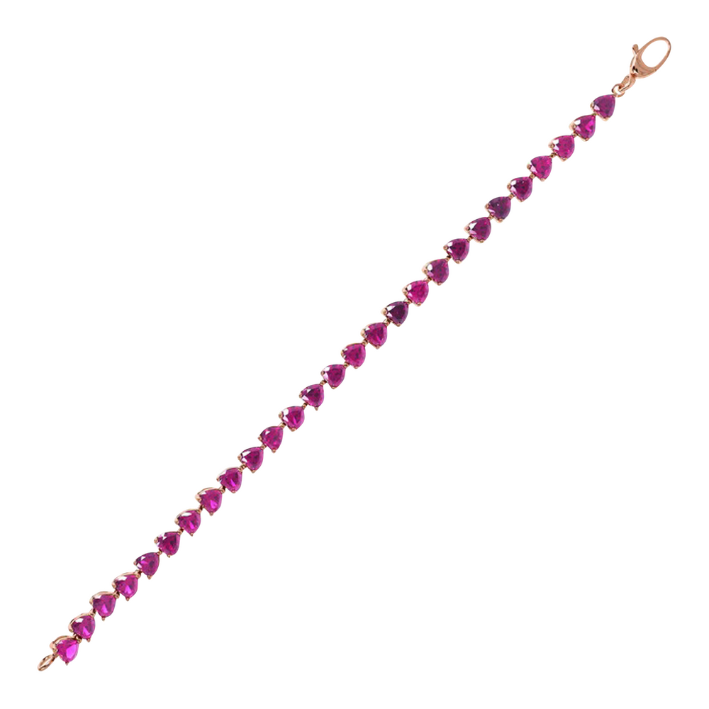 WSBZ02023.ROSE LG 4af40881 aa36 4bb7 92f aab83b5617d01771b