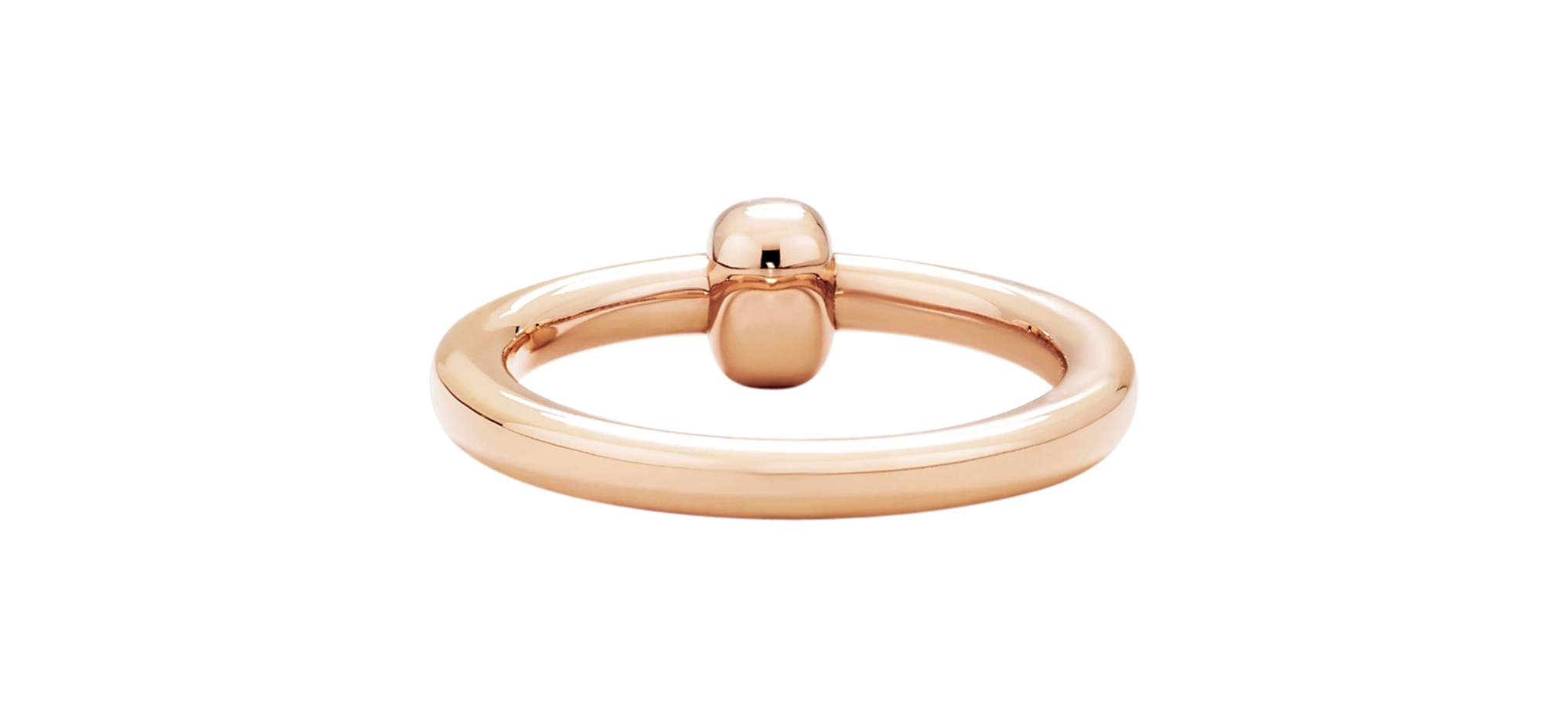 Pomellato Together Ring