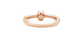 Pomellato Together Ring