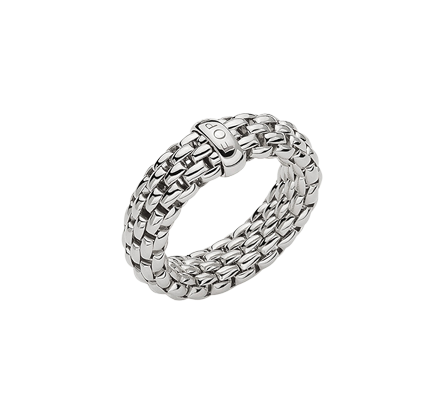 Fope Essentials Flex'it Ring Fope Essentials Flex'it Ring