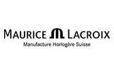 maurice lacroix navi 01