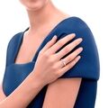 Recarlo Maria Teresa Solitaire Ring