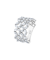 Brogle Selection diamond ring Brogle Selection diamond ring