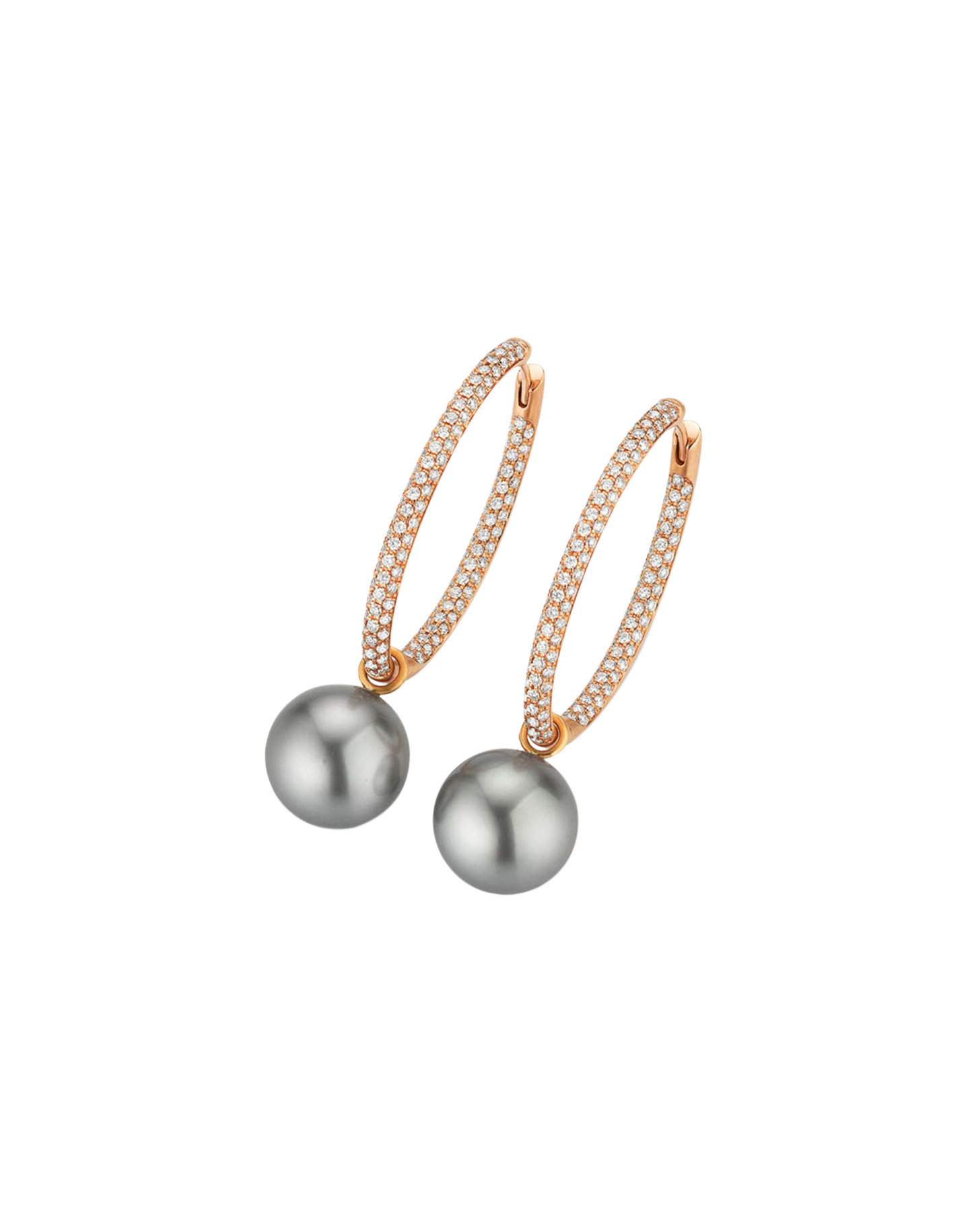 Gellner Modern Classic Creoles Gellner Modern Classic Creoles