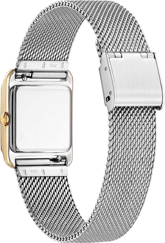 Citizen L 21,5mm Citizen L 21,5mm