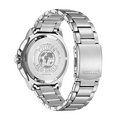 Citizen Sport Quartz 45.9mm Citizen Sport Quartz 45.9mm