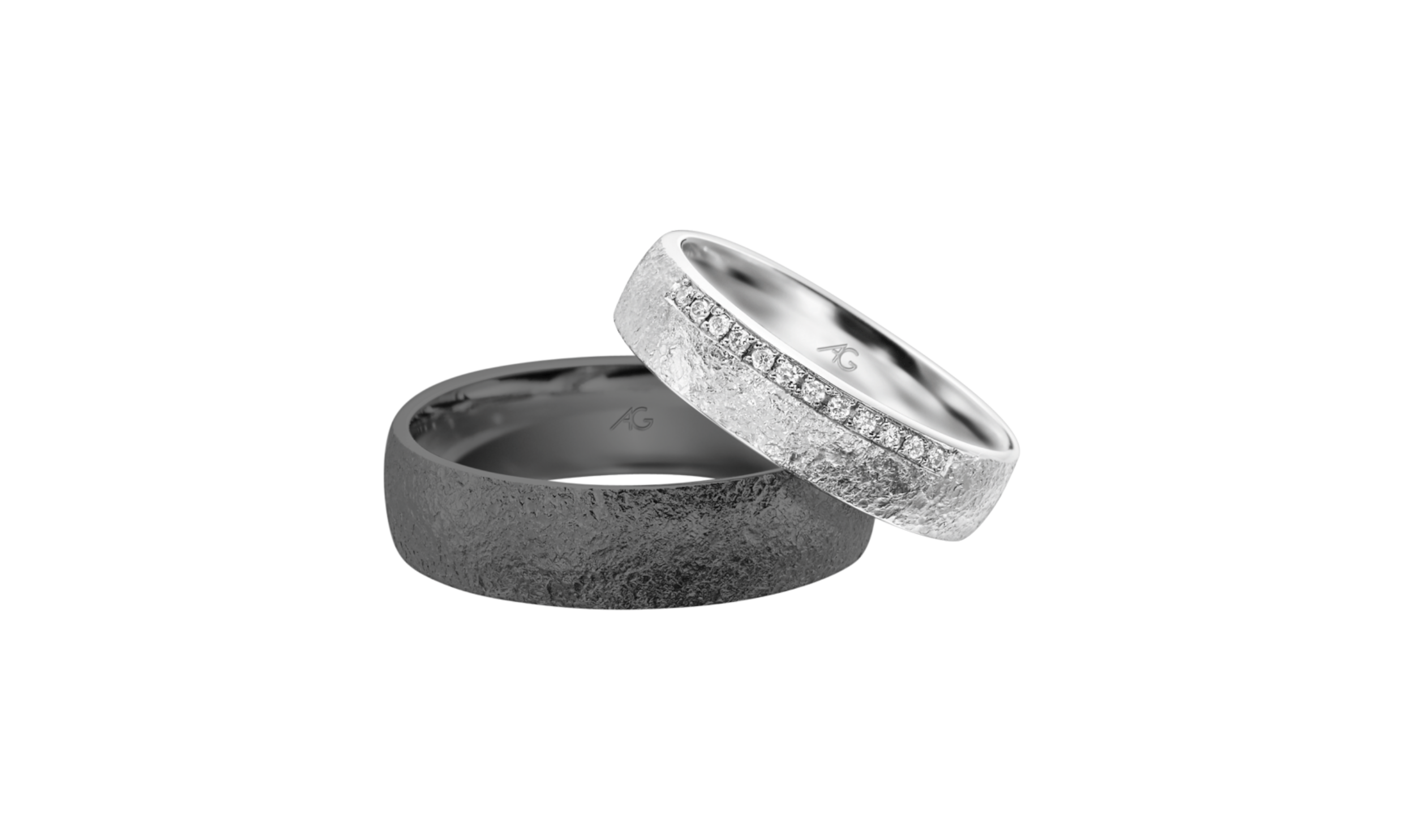 Gerstner Trauring Gerstner Trauring