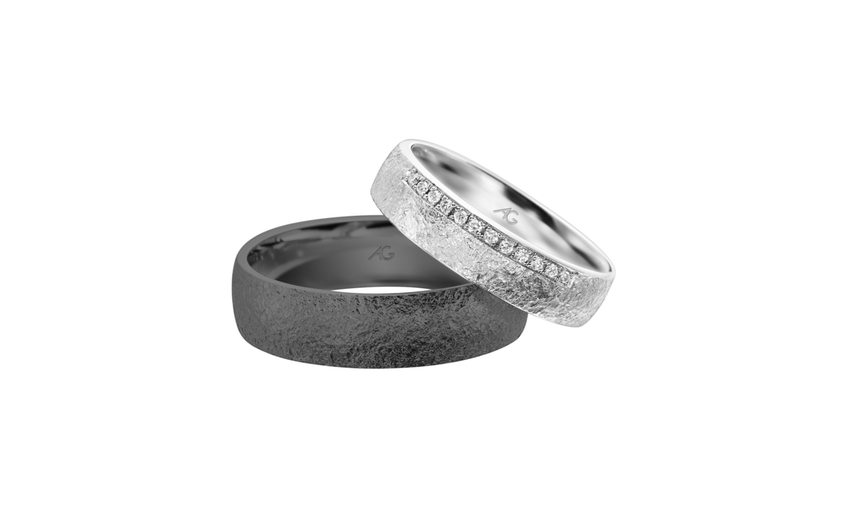 Gerstner Trauring Gerstner Trauring