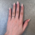Brogle Classic Diamantring Brogle Classic Diamantring