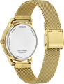 Citizen Elegant Eco-Drive 34mm Citizen Elegant Eco-Drive 34mm