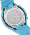 CASIO G-SHOCK Classic 45mm