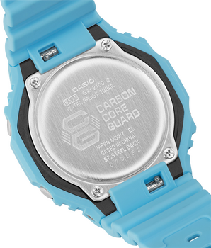  0028 GA 2100 2A2ER OR18 caseback web a99bf7437c8df9e82