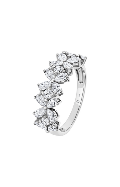 Brogle Selection Diamantring Brogle Selection Diamantring