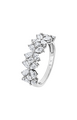 Brogle Selection Diamantring Brogle Selection Diamantring