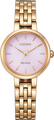 Citizen L 27,7mm