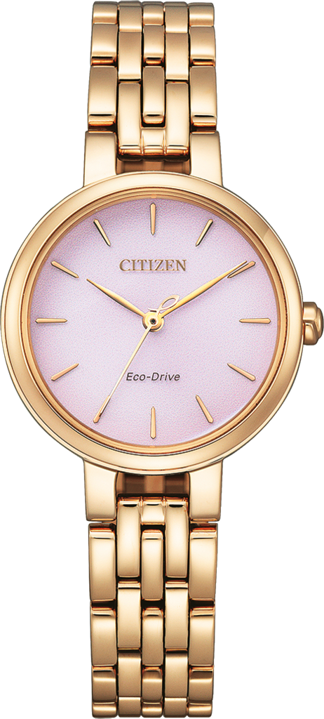 Citizen L 27,7mm Citizen L 27,7mm