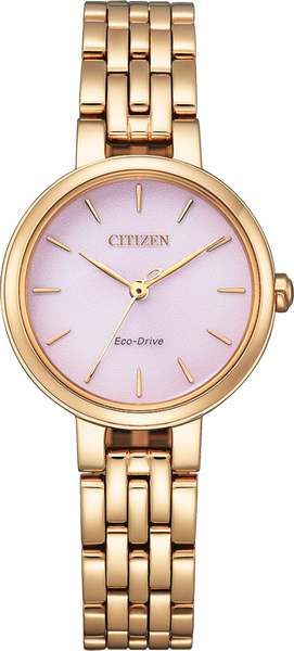 Citizen L Eco-Drive 27,7mm Citizen L Eco-Drive 27,7mm