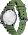 Citizen Promaster Marine Metropolitan Adventure 44mm Citizen Promaster Marine Metropolitan Adventure 44mm