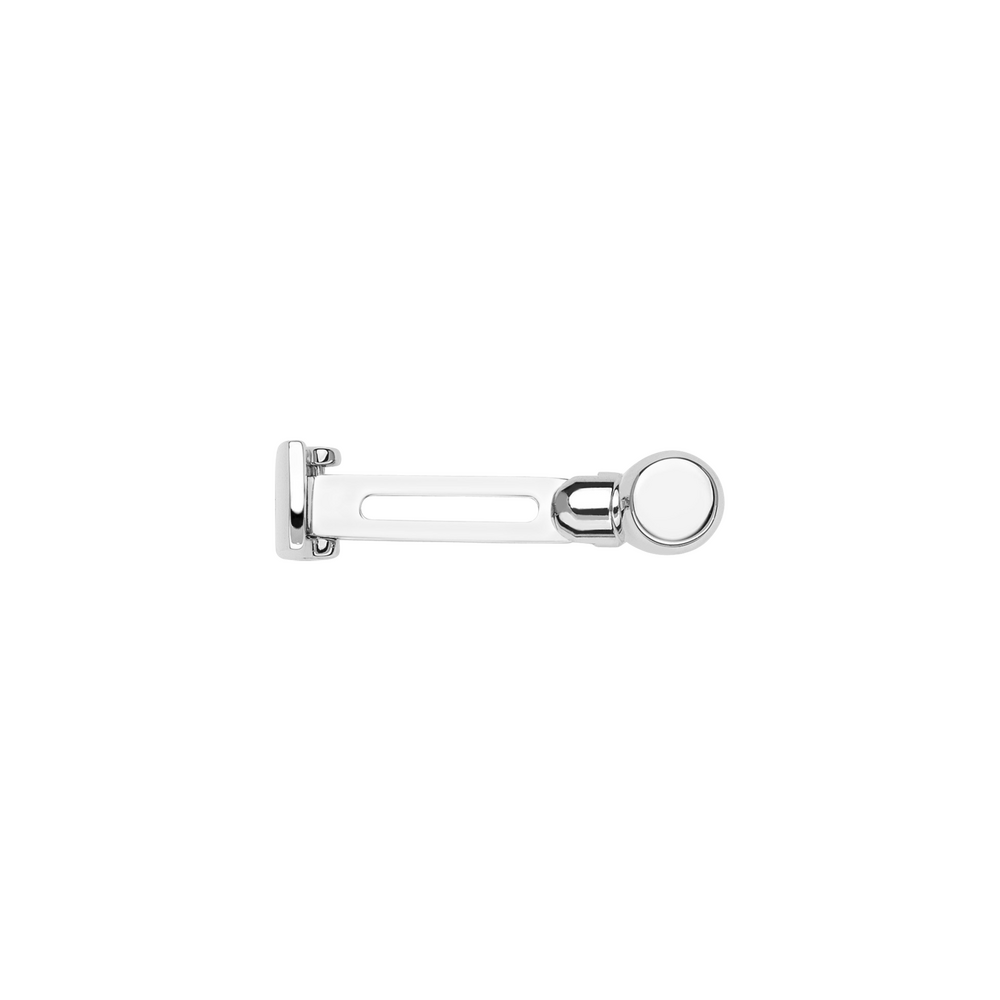 Fope Solo cufflinks Fope Solo cufflinks