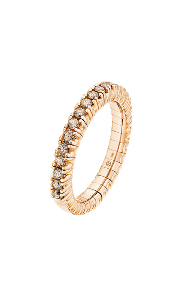 Brogle Classic eternity ring flexible Brogle Classic eternity ring flexible