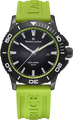 Pontos S Solar 42mm