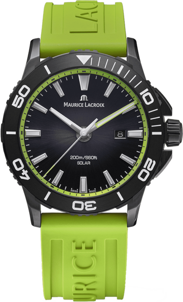 Pontos S Solar 42mm Pontos S Solar 42mm