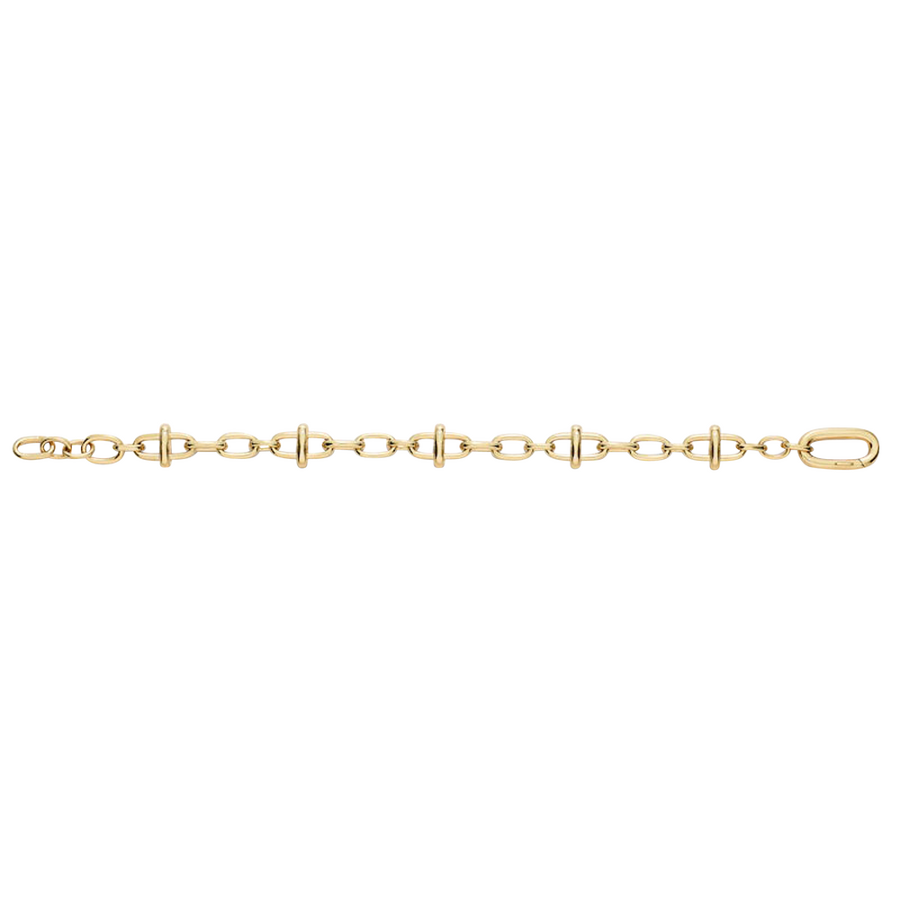 Pomellato Iconica Bracelet