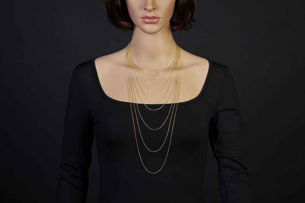 121.00035.1 a5fd4f6025f3c59eb