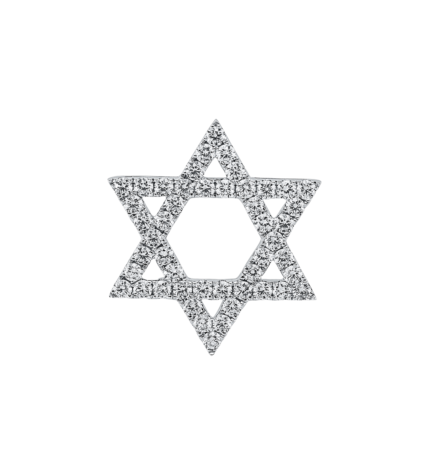 Brogle Selection Diamantanhänger Brogle Selection Diamantanhänger