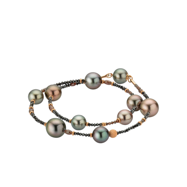 Gellner Castaway Essentials Bracelet Gellner Castaway Essentials Bracelet