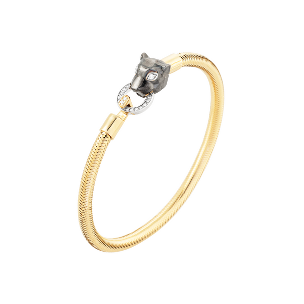 Ponte Vecchio Gioielli Nobile bangle