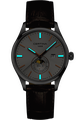 Certina DS-8 Quarz Mondphase 41mm