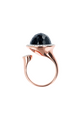 Bronzallure Preziosa Ring Bronzallure Preziosa Ring