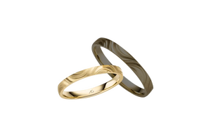 Gerstner wedding ring Gerstner wedding ring