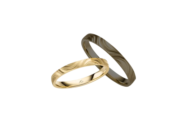 Gerstner wedding ring Gerstner wedding ring