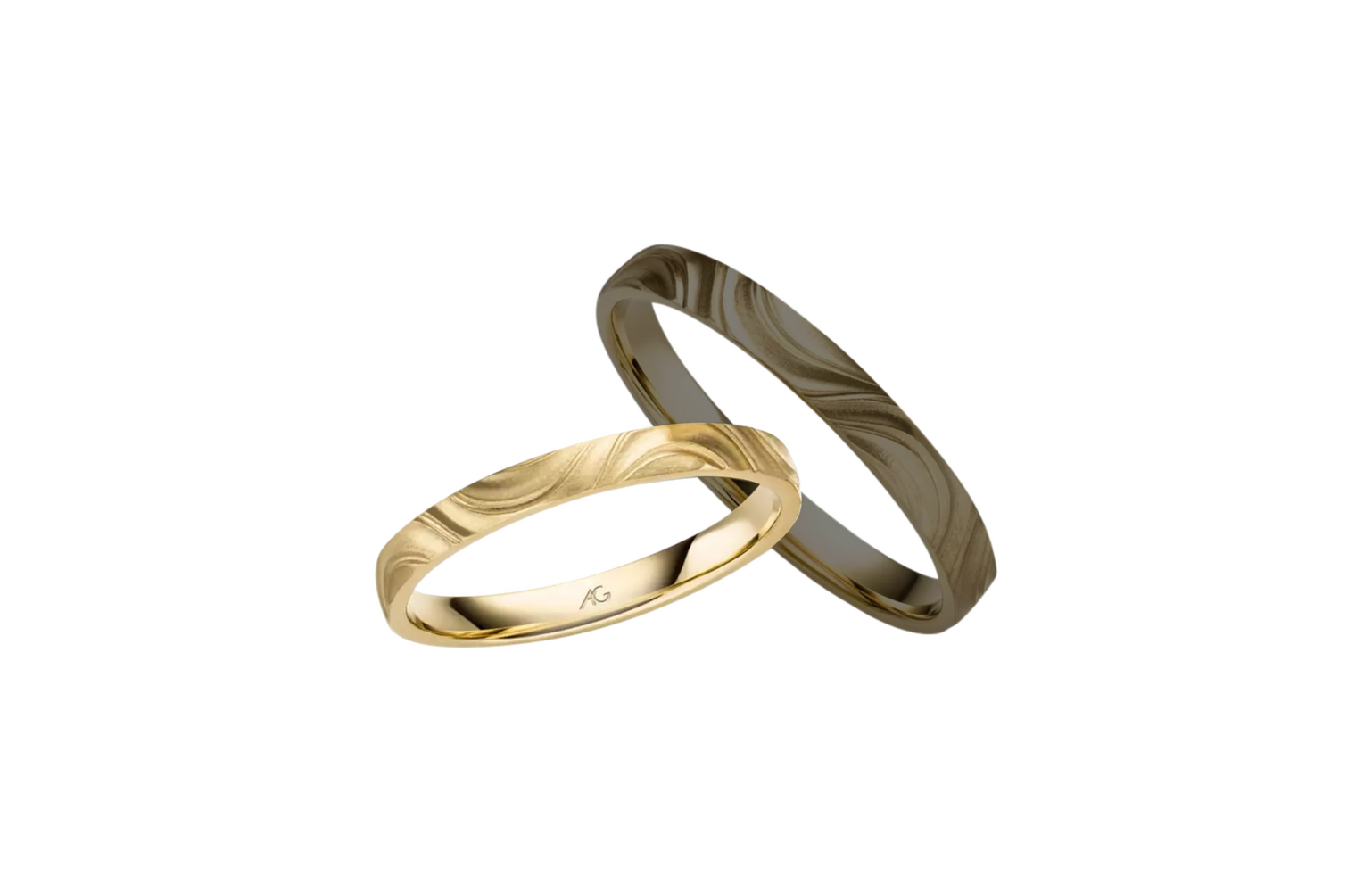 Gerstner Trauring Gerstner Trauring