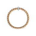 Fope Eka Flex'it Bracelet