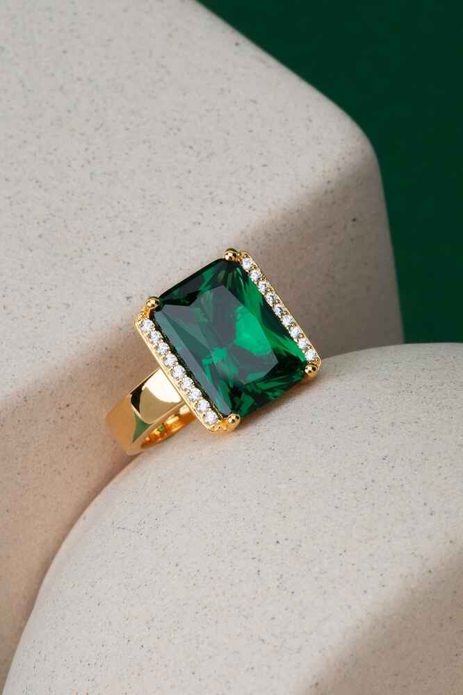 SIF Jakobs Roccanova Altro Ring