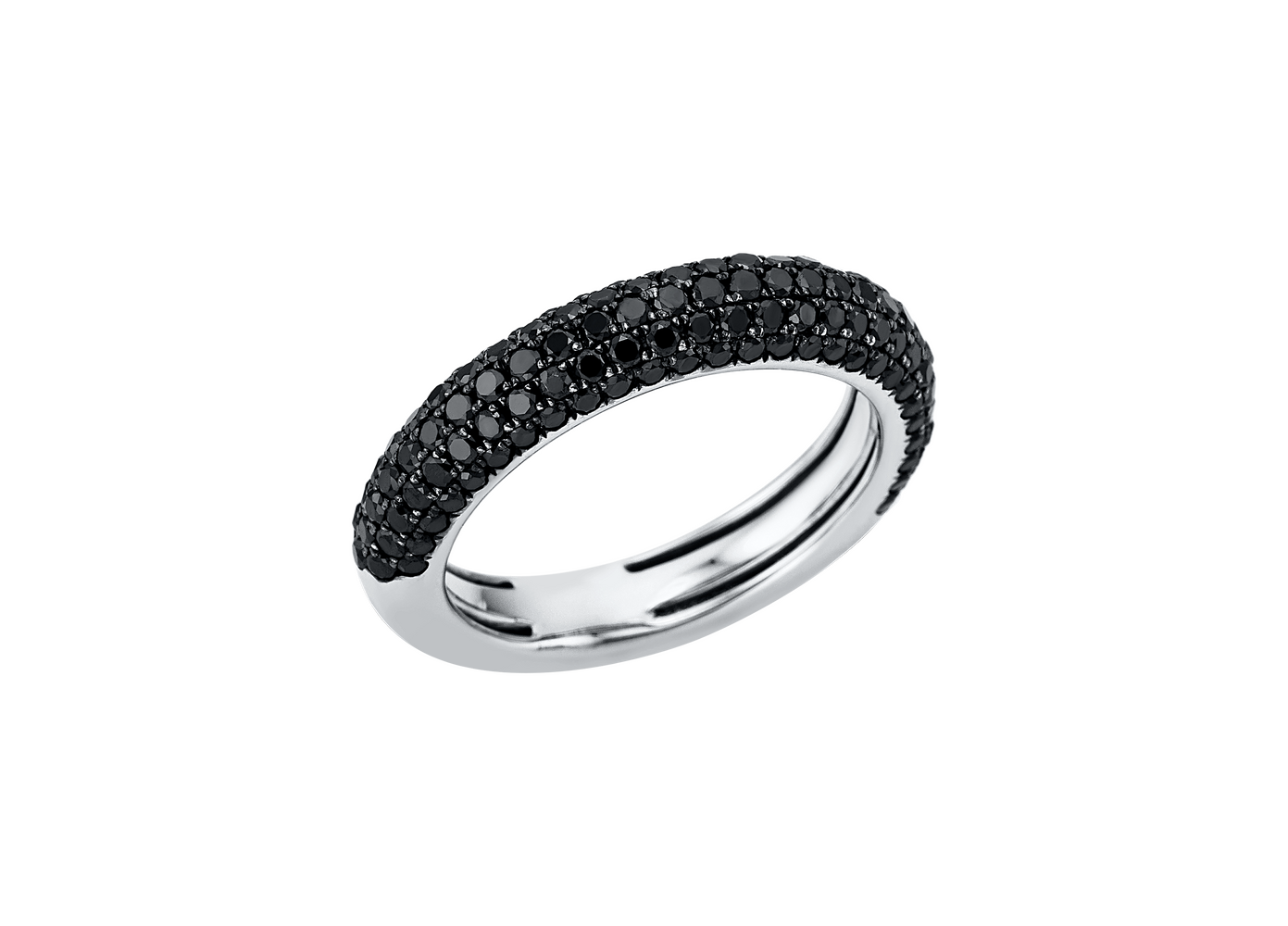 Brogle Selection diamond ring