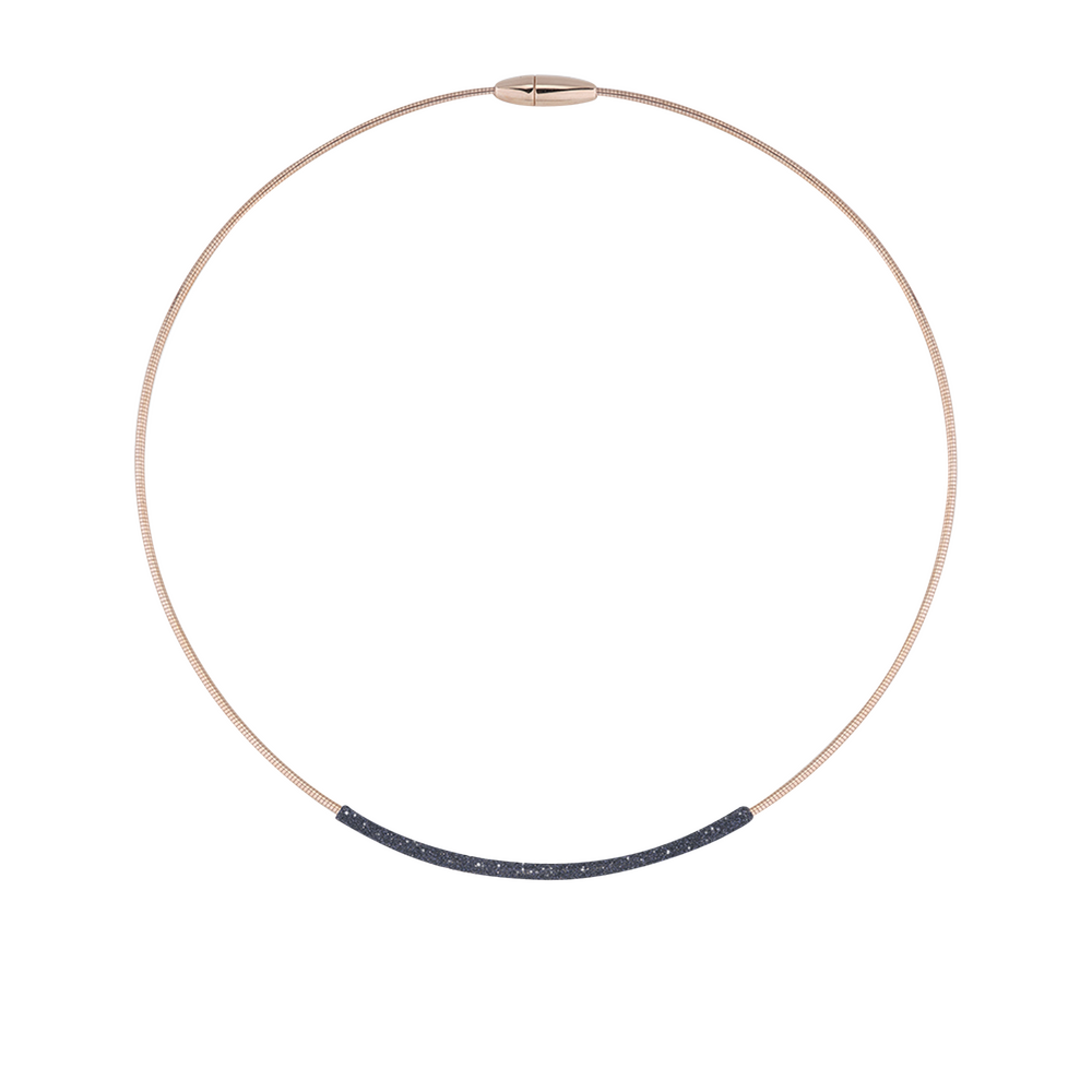 Pesavento DNA – Polvere di Sogni Collier