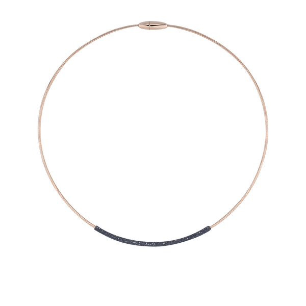 Pesavento DNA – Polvere di Sogni Collier