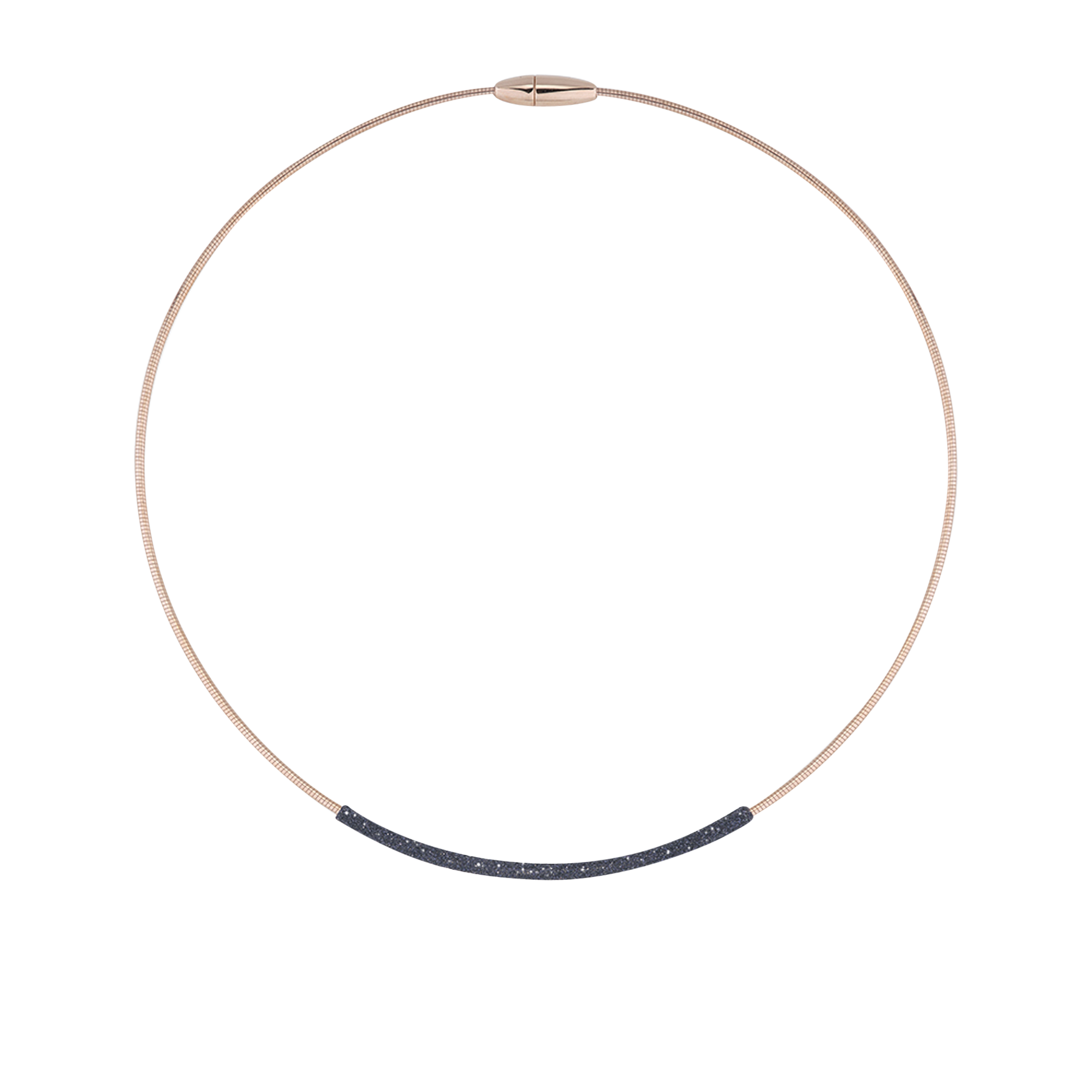 Pesavento DNA – Polvere di Sogni Collier Pesavento DNA – Polvere di Sogni Collier