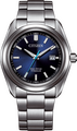 Citizen Super Titanium Eco-Drive 40mm Citizen Super Titanium Eco-Drive 40mm