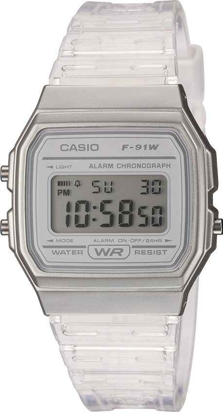 CASIO TIMELESS Quartz 35.2 mm CASIO TIMELESS Quartz 35.2 mm