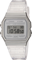 CASIO TIMELESS Quartz 35.2 mm CASIO TIMELESS Quartz 35.2 mm