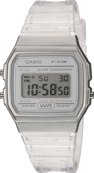 CASIO TIMELESS Quarz 35,2mm CASIO TIMELESS Quarz 35,2mm