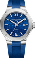 Baume & Mercier Riviera Automatic 42mm Baume & Mercier Riviera Automatic 42mm