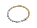 Fope Solo Flex'it Bracelet