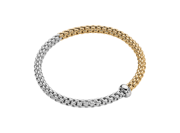 Fope Solo Flex'it Armband