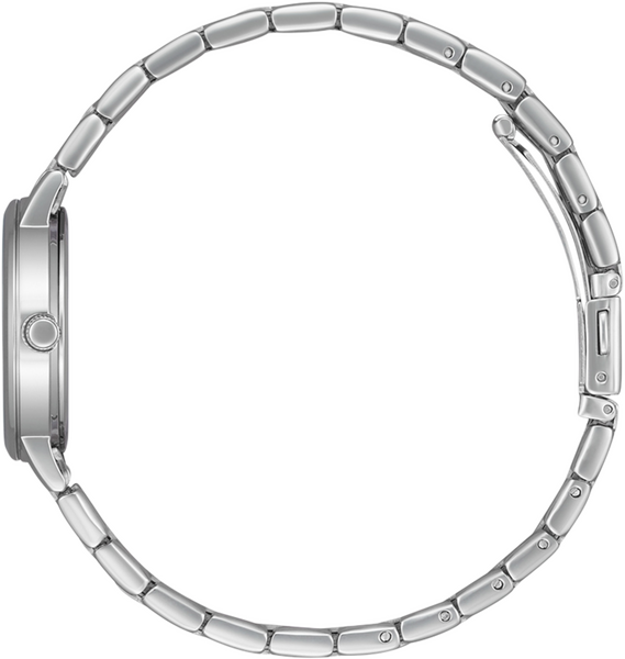 0035 EU6090 54A 2.png.thumb a2cb5117eed96f99b